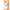 Carlige Legate Mikado Sensual Sode, 70cm, Nr.8, 0.16mm, 8buc/plic
