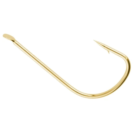 Carlige Legate Mikado Sensual Sode G, 70cm, Nr.12, 0.12mm, 8buc/plic