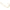 Carlige Legate Mikado Sensual Sode G, 70cm, Nr.14, 0.12mm, 8buc/plic
