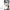 Carlige Legate Mikado Sensual X-tra Strong Carp, 70cm, Nr.10, 0.20mm, 8buc/plic