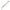 Carlige Legate Mikado Trout Campione, 150cm, Nr.2, 0.25mm, 10buc/pac