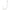 Carlige Legate Mikado Trout Campione, 150cm, Nr.2, 0.25mm, 10buc/pac