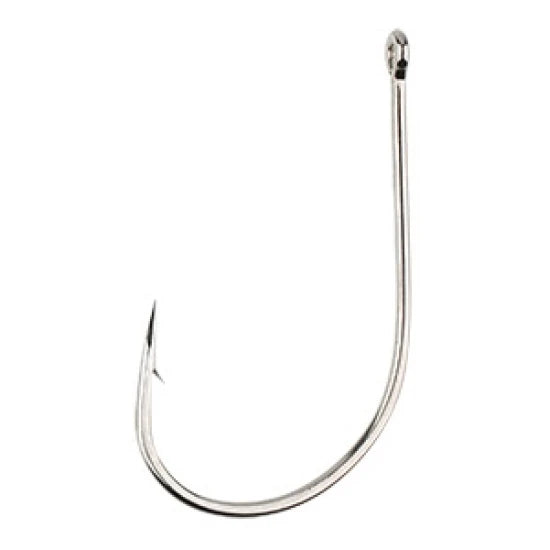 Carlige Legate Mikado Trout Campione, 150cm, Nr.2, 0.25mm, 10buc/pac