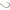 Carlige Legate Mikado X-tra Strong Carp, 70cm, Nr.8, 0.20mm, 8buc/plic