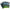 Carlige Legate Nash Chod Rig Barbless, Size 6, 3buc/pac
