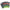 Carlige Legate Nash Chod Rig Micro Barb, Size 4, 3buc/pac