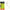 Carlige Legate Nevis Feeder Cu Banda, 8.5cm, Nr.8, 0.16mm, 5buc/plic