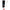 Carlige Legate Nash Big Carp Rig Barbed, 25lbs, Nr.4, 1buc/plic