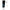 Carlige Legate Nash Fluorocarbon D-rig Barbed, 25lbs, Nr.2, 1buc/plic