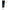 Carlige Legate Nash Multi Rig Barbed, 25lbs, Nr.4, 1buc/plic