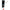 Carlige Legate Nash Ring Blow Back Rig Barbed, 25lbs, Nr.2, 1buc/plic