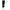 Carlige Legate Nash Ronnie Claw Rig Barbless, 15lbs, Nr.8, 1buc/plic