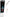 Carlige Legate Nash Ronnie Claw Rig Barbless, 25lbs, nr.4, 1buc/plic