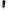 Carlige Legate Nash Slip D Rig Barbed, 25lbs, Nr.2, 1buc/plic