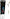 Carlige Legate Nash Slip D Rig Barbed, 25lbs, nr.2, 1buc/plic