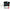 Carlige Legate Nash Solid Bag Rig Barbed, 20lbs, Nr.4, 3buc/plic