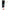 Carlige Legate Nash Tube Blow Back Rig Barbed, 25lbs, Nr.2, 1buc/plic