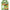 Carlige Legate Nevis, 45cm, 0.25mm, Nr.6, 10buc/pac