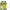 Carlige Legate Nevis Crap Corn, Nr.6, 0.25mm, 40cm, 10buc/pac