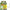 Carlige Legate Nevis Crap Corn, Nr.6, 0.25mm, 40cm, 10buc/pac
