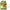 Carlige Legate Nevis Crap, Nr.6, 0.25mm, 40cm, 10buc/pac