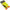 Carlige Legate Nevis + Croseta, 10cm, Nr.10, 0.25mm, 5buc/plic