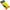 Carlige Legate Nevis + Croseta, 10cm, Nr.10, 0.25mm, 5buc/plic