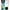 Carlige Legate Nevis Feeder Bait Spike Braided Line Rig, Nr.10, 3buc/plic