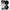 Carlige Legate Nevis Monofilament Cu Spin, Nr.6, 0.25mm, 5buc/pac