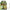 Carlige Legate Nevis Salau, Nr.1/0, 0.22mm, 45cm, 6buc/pac