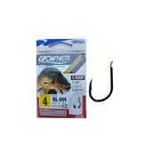 Carlige Legate Owner Rl044 53803 Nr.6 0,20mm