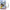 Carlige Legate Owner Rl1481 53818 Nr.2 Fir 0.30mm