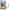 Carlige Legate Owner RL1481 53818 Nr.2 Fir 0.30mm