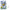 Carlige Legate Owner Rl282 53810 Nr.8 Fir 0.22mm