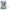 Carlige Legate Owner RL282 53810 Nr.8 Fir 0.22mm