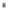 Carlige Legate Owner Rl328 53819 Nr.4 Fir 0.25mm
