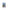 Carlige Legate Owner RL328 53819 Nr.5 Fir 0.25mm
