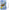 Carlige Legate Owner RL5100 53812 Nr.1 Fir 0.30mm
