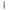 Carlige Legate Owner S282 56910 Nr.14 Fir 0.12mm