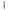 Carlige Legate Owner S282 56910 Nr.8 Fir 0.16mm