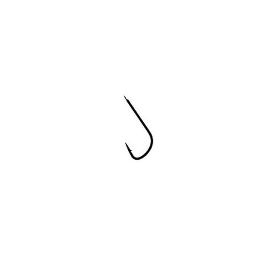 Carlige Legate Owner S284 56911 Nr.10 Fir 0.14mm