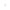 Carlige Legate Owner S284 56911 Nr.8 Fir 0.16mm