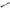 Carlige Legate Pb Kd Rig, 20lbs, Nr.8, 1buc/pac