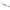 Carlige Legate Pb Kd Rig, 20lbs, Nr.8, 1buc/pac
