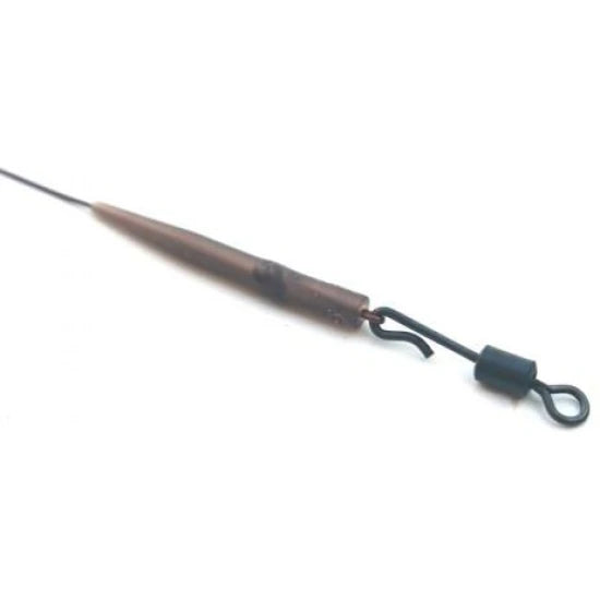 Carlige Legate Pb Kd Rig, 20lbs, Nr.8, 1buc/pac