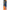 Carlige Legate Preston Kkh-b Banded Hair Rigs, Nr.16, 10cm, 8buc/pac