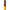 Carlige Legate Preston Kkh Bayonet Hair Rigs, Nr.8, 38cm, 8buc/pac