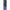 Carlige Legate Preston Kkm-b Banded Hair Rigs, Nr.14, 10cm, 8buc/pac