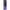 Carlige Legate Preston Kkm-b Rapid Stop Hair Rigs, Nr.18, 10cm, 8buc/pac