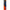 Carlige Legate Preston Kkh-b Banded Hair Rig, 15cm, 2.683kg, 0.15mm, Nr.18, 8buc/pac